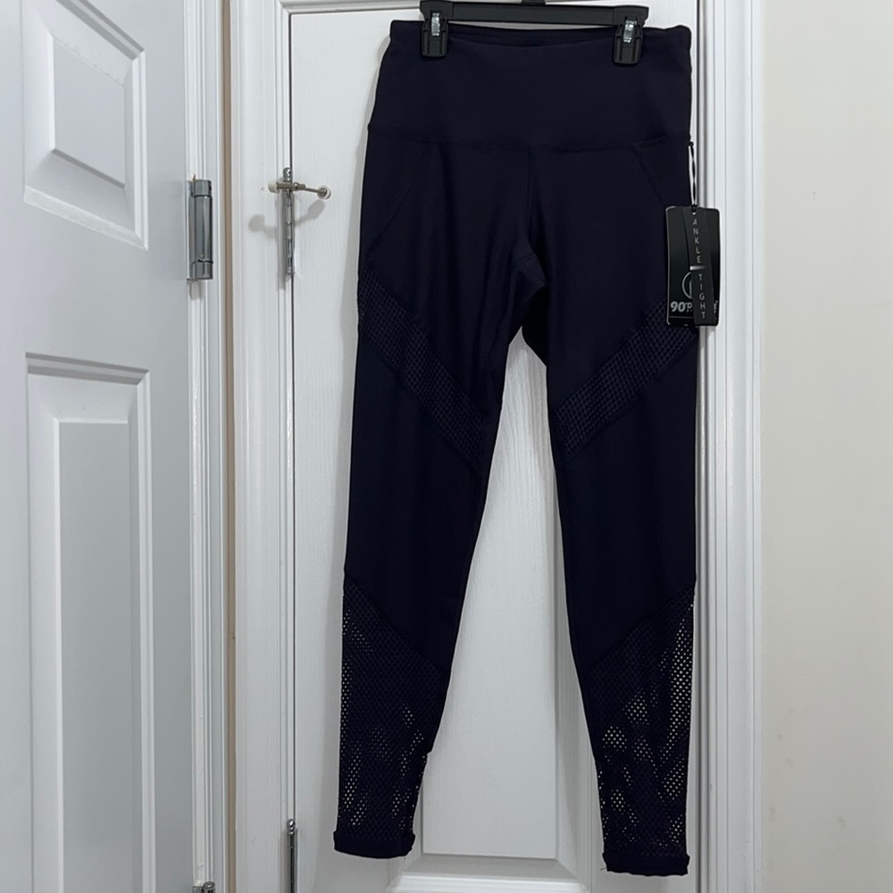 - - - 90 degree by Reflex Leggings